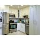 3528 NW 111th Ave # 0, Fort Lauderdale, FL 33351 ID:13903562