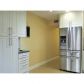 3528 NW 111th Ave # 0, Fort Lauderdale, FL 33351 ID:13903565