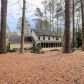 2139 Fox Hound Chase Ne, Marietta, GA 30062 ID:13916092