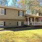 996 Hardy Circle, Dallas, GA 30157 ID:13917784