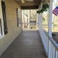 996 Hardy Circle, Dallas, GA 30157 ID:13917785