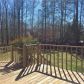 996 Hardy Circle, Dallas, GA 30157 ID:13917793