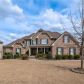 2972 Bridge Valley Court, Snellville, GA 30039 ID:13920847