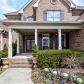 2972 Bridge Valley Court, Snellville, GA 30039 ID:13920848