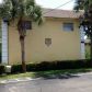 5162 NE 6 AV # 313, Fort Lauderdale, FL 33334 ID:13765913