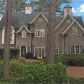 4087 Rickenbacker Drive Ne, Atlanta, GA 30342 ID:13896543