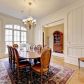 4087 Rickenbacker Drive Ne, Atlanta, GA 30342 ID:13896546