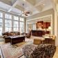 4087 Rickenbacker Drive Ne, Atlanta, GA 30342 ID:13896547