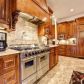 4087 Rickenbacker Drive Ne, Atlanta, GA 30342 ID:13896548