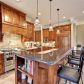 4087 Rickenbacker Drive Ne, Atlanta, GA 30342 ID:13896549