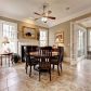 4087 Rickenbacker Drive Ne, Atlanta, GA 30342 ID:13896550