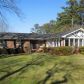 219 Donna Lane, Dallas, GA 30157 ID:13917805