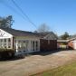 219 Donna Lane, Dallas, GA 30157 ID:13917806