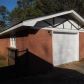 219 Donna Lane, Dallas, GA 30157 ID:13917807