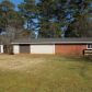 219 Donna Lane, Dallas, GA 30157 ID:13917808