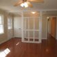 219 Donna Lane, Dallas, GA 30157 ID:13917811