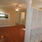 219 Donna Lane, Dallas, GA 30157 ID:13917812