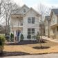 1950 Nash Avenue Se, Atlanta, GA 30316 ID:13921010