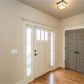 1950 Nash Avenue Se, Atlanta, GA 30316 ID:13921011