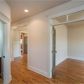 1950 Nash Avenue Se, Atlanta, GA 30316 ID:13921012