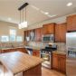 1950 Nash Avenue Se, Atlanta, GA 30316 ID:13921013