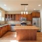 1950 Nash Avenue Se, Atlanta, GA 30316 ID:13921014