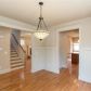 1950 Nash Avenue Se, Atlanta, GA 30316 ID:13921015