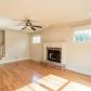 1950 Nash Avenue Se, Atlanta, GA 30316 ID:13921016