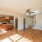 1950 Nash Avenue Se, Atlanta, GA 30316 ID:13921017