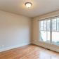 1950 Nash Avenue Se, Atlanta, GA 30316 ID:13921018