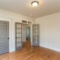 1950 Nash Avenue Se, Atlanta, GA 30316 ID:13921019