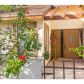 8611 NW 47th St, Fort Lauderdale, FL 33351 ID:13865366