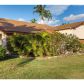 8611 NW 47th St, Fort Lauderdale, FL 33351 ID:13865367