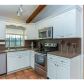 8611 NW 47th St, Fort Lauderdale, FL 33351 ID:13865369