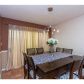 8611 NW 47th St, Fort Lauderdale, FL 33351 ID:13865370