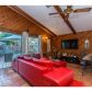 8611 NW 47th St, Fort Lauderdale, FL 33351 ID:13865372