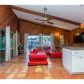 8611 NW 47th St, Fort Lauderdale, FL 33351 ID:13865374