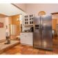 8611 NW 47th St, Fort Lauderdale, FL 33351 ID:13865375