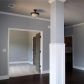 6225 Providence Lake Drive, Gainesville, GA 30506 ID:13878583