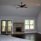 6225 Providence Lake Drive, Gainesville, GA 30506 ID:13878586