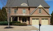 1645 Morningdale Circle Duluth, GA 30097