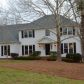 18 Running Deer Trail, Cartersville, GA 30120 ID:13921061