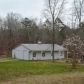 18 Running Deer Trail, Cartersville, GA 30120 ID:13921063