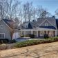 5345 Sherri Drive, Gainesville, GA 30504 ID:13921098