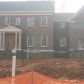 485 Windsor Parkway, Atlanta, GA 30342 ID:13921128