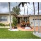 8934 Emerson Ave, Miami Beach, FL 33154 ID:13897091