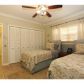 8934 Emerson Ave, Miami Beach, FL 33154 ID:13897100