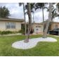 8934 Emerson Ave, Miami Beach, FL 33154 ID:13897092