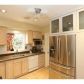 8934 Emerson Ave, Miami Beach, FL 33154 ID:13897093