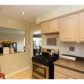 8934 Emerson Ave, Miami Beach, FL 33154 ID:13897095